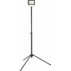 Dedra Lampa Dirbtuvių lempa 50 W SMD LED, 4600 lm, trikojis, IP65