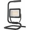 Dedra Lampa Dirbtuvių lempa 50 W SMD LED, 5500 lm, stovas, IP65