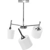 Pakabinamas šviestuvas Lamp pendant Activejet AJE-MIRA 3P (E27)