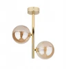 Lubinis šviestuvas Lampa wisząca Candellux TK Lighting sufitowy lampa Estera
