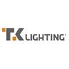 Lubinis šviestuvas Lampa wisząca Candellux TK Lighting sufitowy lampa Estera