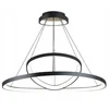 Pakabinamas šviestuvas Domoletti LAMP PENDANT KOTILA 42 85CM