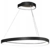 Pakabinamas šviestuvas Domoletti Lamp Pakabinama lempa namams 62 cm