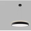 Lubinis šviestuvas Carruzzo PENDANT LAMP DIA 55CM LED 32W 4000K