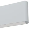 „Eglo“ – „Andreas-Z“ išmanusis pakabinamas šviestuvas – 117 cm ilgio, RGB + TW, „Zigbee“ ir „Bluetooth“