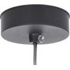 Pakabinamas šviestuvas Home Styling Collection Metalo sp