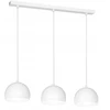 Lampa wisząca Luminex Luminex pakabinamas šviestuvas Sool
