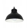 Lampa wisząca Luminex Luminex pakabinamas šviestuvas Sven