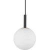 Sigma Pakabinamas šviestuvas Gama 33404