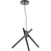 Sigma Pakabinamas šviestuvas Lumen 33200