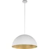 Sigma Pakabinamas šviestuvas Sfera 30133