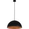 Sigma Pakabinamas šviestuvas Sfera 30132