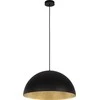 Sigma Pakabinamas šviestuvas Sfera 30131