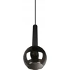 Lubinis šviestuvas Luminaire hanging Trio CLAYTON. 28 W. E27. 310300132