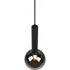 Lubinis šviestuvas Luminaire hanging Trio CLAYTON. 28 W. E27. 310300132