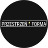 Pakabinamas šviestuvas Kabamasis šviestuvas TK LIGHTING MARCO 3314, 60 W, E27
