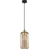 Pakabinamas šviestuvas Kabamasis šviestuvas TK LIGHTING MARCO 3314, 60 W, E27