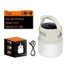 Superfire Stovyklavimo lempa T22 Superfire