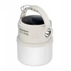 Superfire Stovyklavimo lempa T22 Superfire