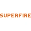 Superfire Stovyklavimo lempa T22 Superfire