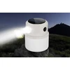 Superfire Stovyklavimo lempa T22 Superfire