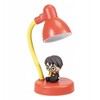Blue Sky Studios "Harry Potter Mini lemputė USB-C su pritemdymu"