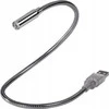 PremiumCord USB prievadu maitinamas papildomas apšvietimas