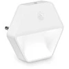 CONNECT IT Sparkle 2 Sensor LED naktinė lemputė, šiltai balta