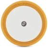 Lampka wtykowa do gniazdka ENTAC Entac ENL-CC-0.5W-DSO lampka nocna wtykana do gniazdka Lampka nocna do gniazdka