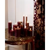 Frendo Sirius Home 80651, LED, 1 lemputė(-ės), Bordo, Universalus, Baterija, 65 mm