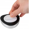 3 LED ŠVIESTUVŲ RINKINYS PUSH LIGHT SU BATERIJOMIS GRUNDIG 334110