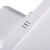 Kanlux ŽIBINTAS.WTKOW.LED ORISA LED WW W