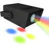 Nielsen_Light Party Fun Lights - Mini projektoriaus disko lempa - 12,5 cm