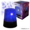 Lampka įkišama į lizdą nielsen_light Politi šviesa Ø: 9,2cm