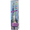 Nielsen_Light Party Fun Lights Vakarėlio linksmybės šviestuvai – Blizganti lempa – įvairiaspalvė – 34 cm (605401)