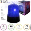 Lampka įkišama į lizdą nielsen_light Politi šviesa Ø: 9,2cm