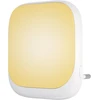 Sanico Eko-Light sieninis šviestuvas Pati EKW1439, baltas