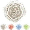 Pakabinamas šviestuvas Įkišama lempa STRUHM lizdui Įkišama lempa ROSE lizdui 0,4 W LED
