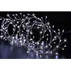 Fééric Lights and Christmas Outdoor Lauko šviesos girlianda, 800 LED
