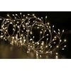 Fééric Lights and Christmas Outdoor Lauko šviesos girlianda, 400 LED