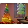 Govee H80C4C41 String Lights 2S 20m | Oświetlenie LED | RGBWIC