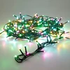 KOOPMAN Kalėdinės girliandos 480 LED su laikmačiu