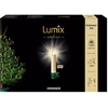 Lampki choinkowe Krinner Lumix Superlight Mini 6x Extension Set ivory