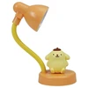 Blue Sky Studios Mėlyna Sky Studios „BlueSkyStudios Sanrio Pompompurin“ mini lempa su USB