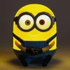 Paladone Minions Light V2