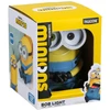 Paladone Minions Light V2
