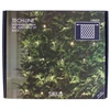 Lampki choinkowe Sirius Tech-Line Net Supplement Set 168L
