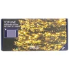 Lampki choinkowe Sirius Top-Line Energy Net StartSet 100L