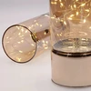 Solight Dviejų kalėdinių LED lempučių rinkinys, 15/20 cm, 30 LED lempučių, AA baterijos