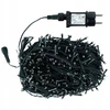 Kalėdinė girlianda Vilde 500 LED, 33,5 m